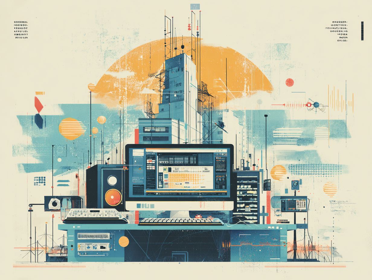 Technology-Agnostic Expertise